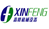 HENGSHUI XINFENG MACHINERY CO.,LTD